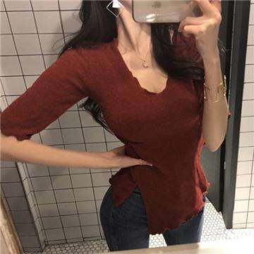 超级幻影猫2国际服下载