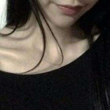 托卡小镇世界生活手机版下载